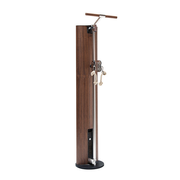 NOHRD SlimBeam Cable Machine