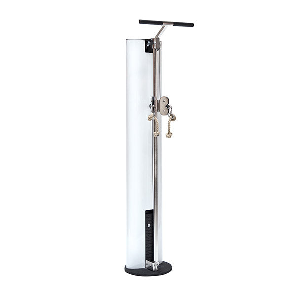 NOHRD SlimBeam Cable Machine