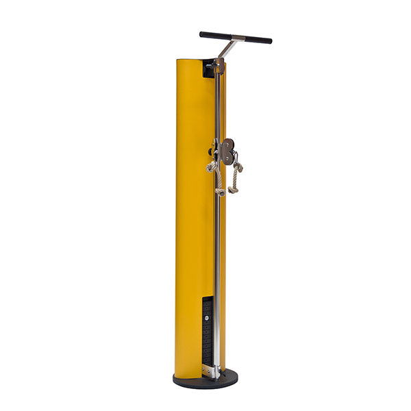 NOHRD SlimBeam Cable Machine