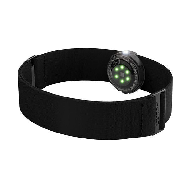 Polar OH1 Optical Heart Rate Sensor