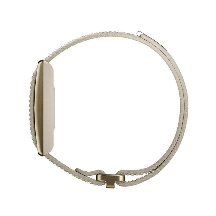 Polar Loop Health Band & Fitness Tracker
