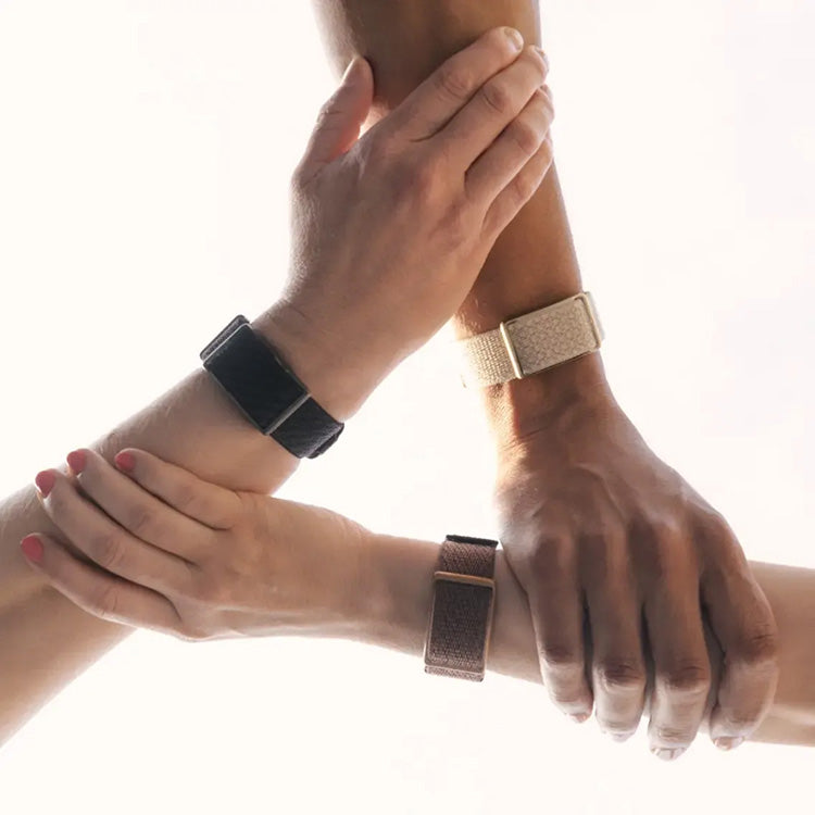 Polar Loop Health Band & Fitness Tracker