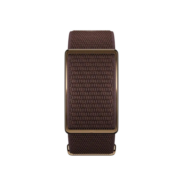 Polar Loop Health Band & Fitness Tracker
