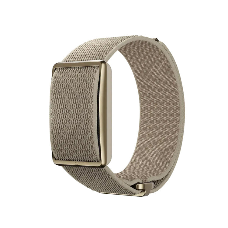 Polar Loop Health Band & Fitness Tracker