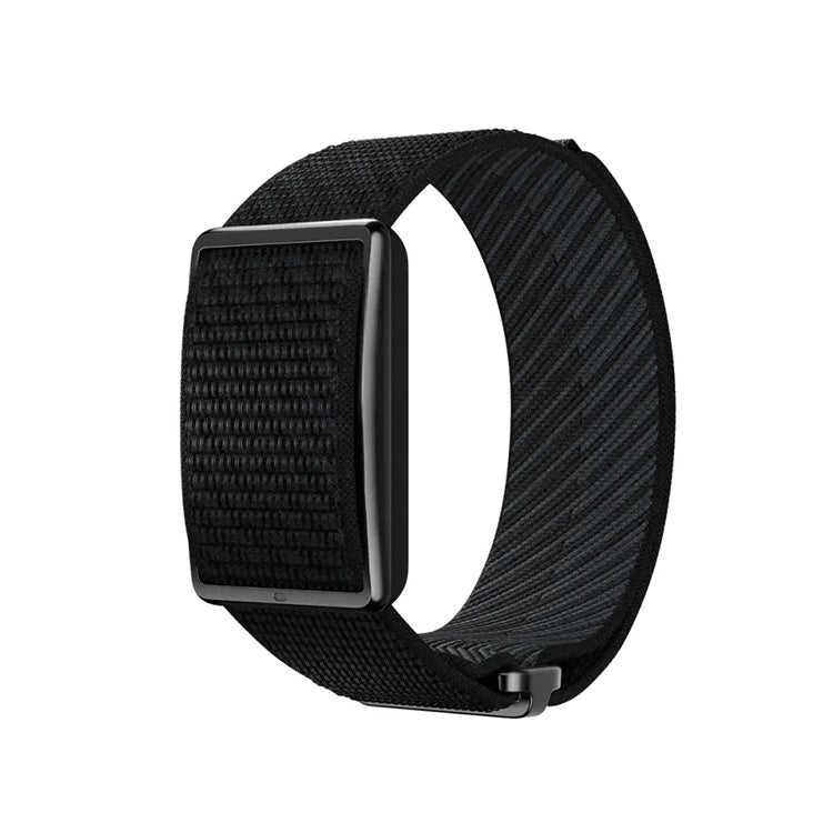Polar Loop Health Band & Fitness Tracker