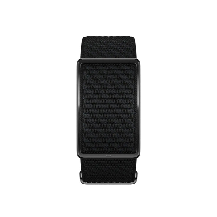 Polar Loop Health Band & Fitness Tracker