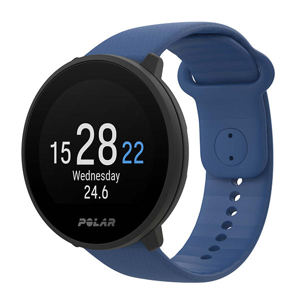 Polar Unite Fitness Watch