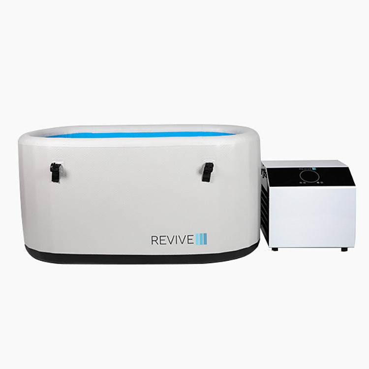 Revive Inflatable Plunge
