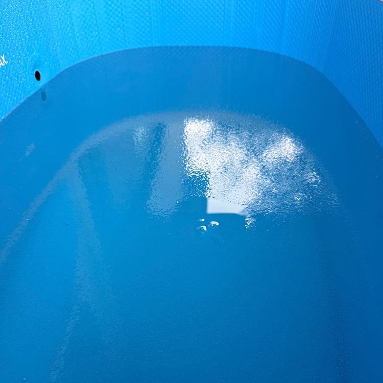 Revive Inflatable Plunge