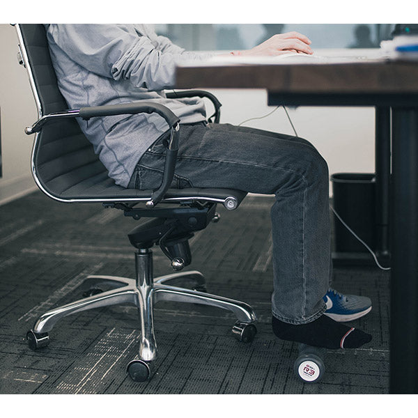 ROLL Recovery R3 Foot Roller
