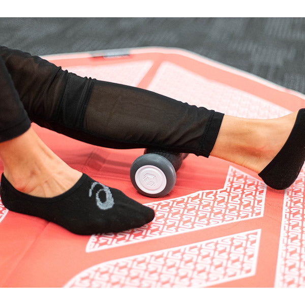 ROLL Recovery R3 Foot Roller