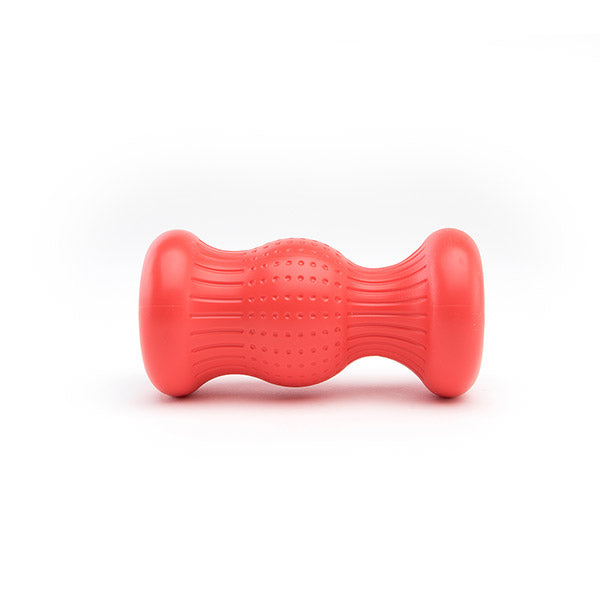 ROLL Recovery R3 Foot Roller