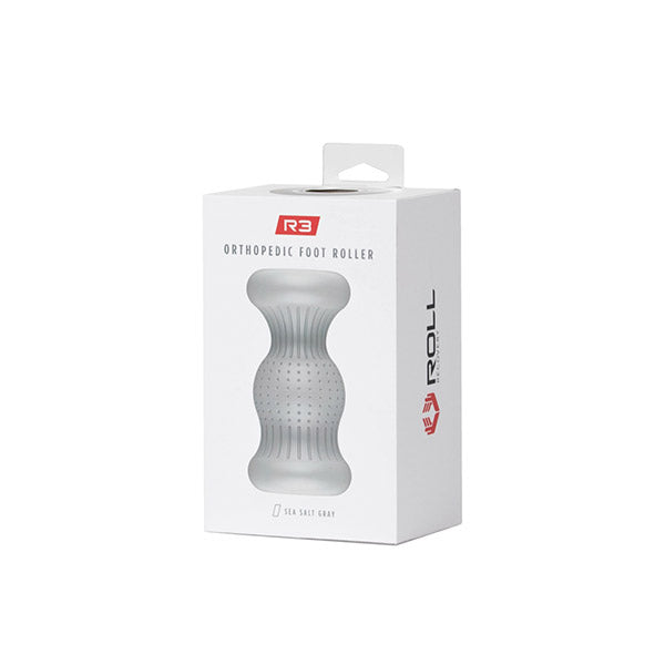 ROLL Recovery R3 Foot Roller
