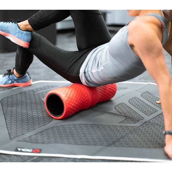 ROLL Recovery R4 Foam Roller