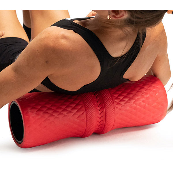 ROLL Recovery R4 Foam Roller
