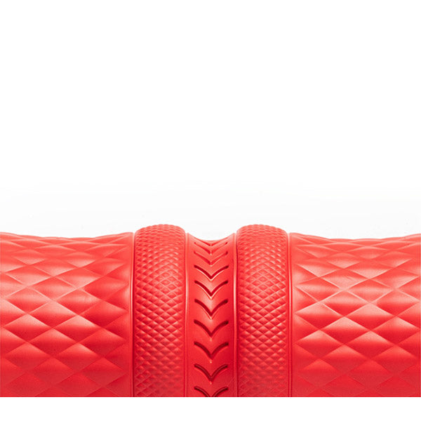 ROLL Recovery R4 Foam Roller