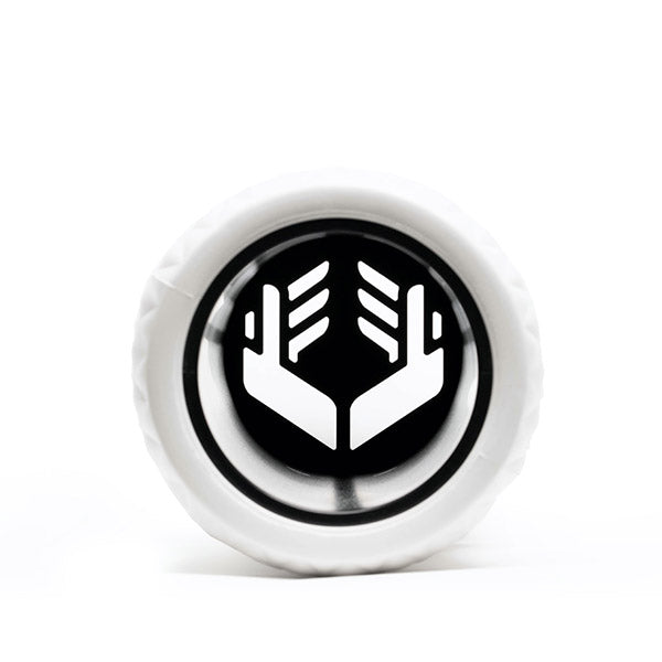 ROLL Recovery R4 Foam Roller