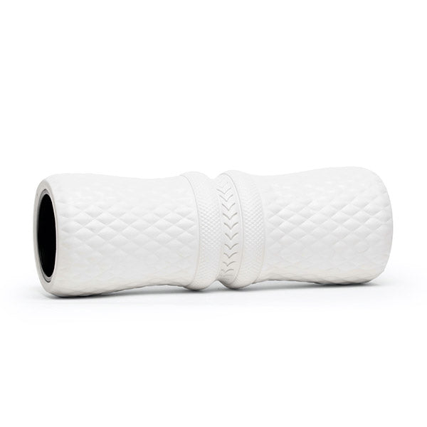 ROLL Recovery R4 Foam Roller