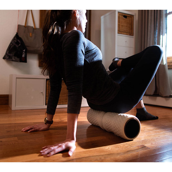 ROLL Recovery R4 Foam Roller