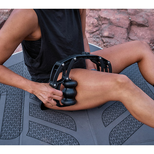 ROLL Recovery R8 Plus Muscle Roller