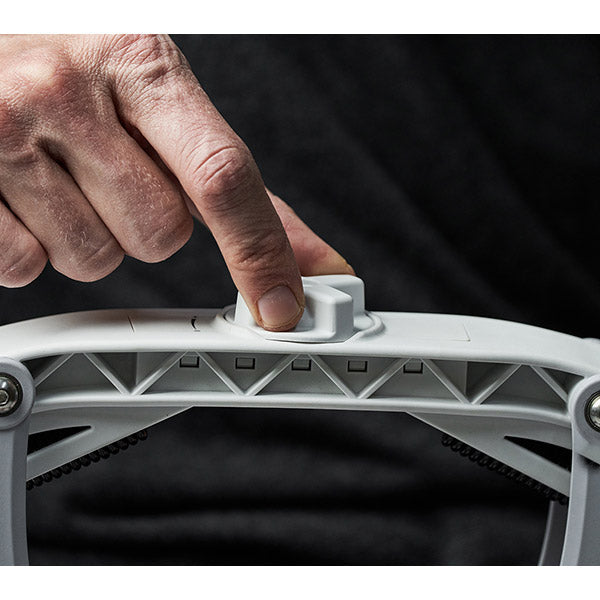 ROLL Recovery R8 Plus Muscle Roller