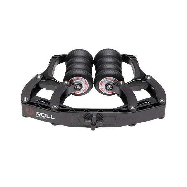 ROLL Recovery R8 Plus Muscle Roller