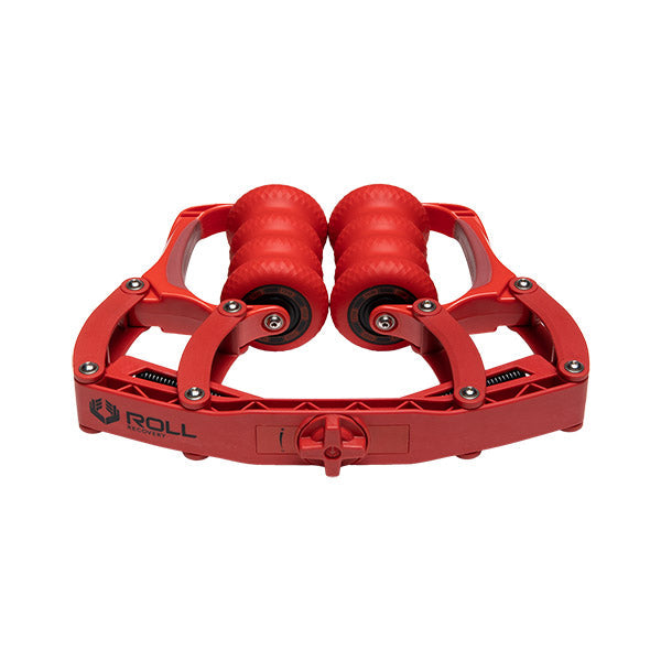 ROLL Recovery R8 Plus Muscle Roller