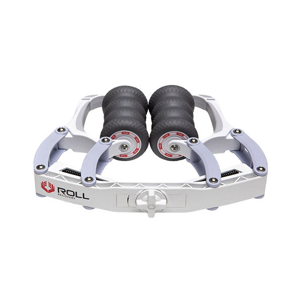ROLL Recovery R8 Plus Muscle Roller