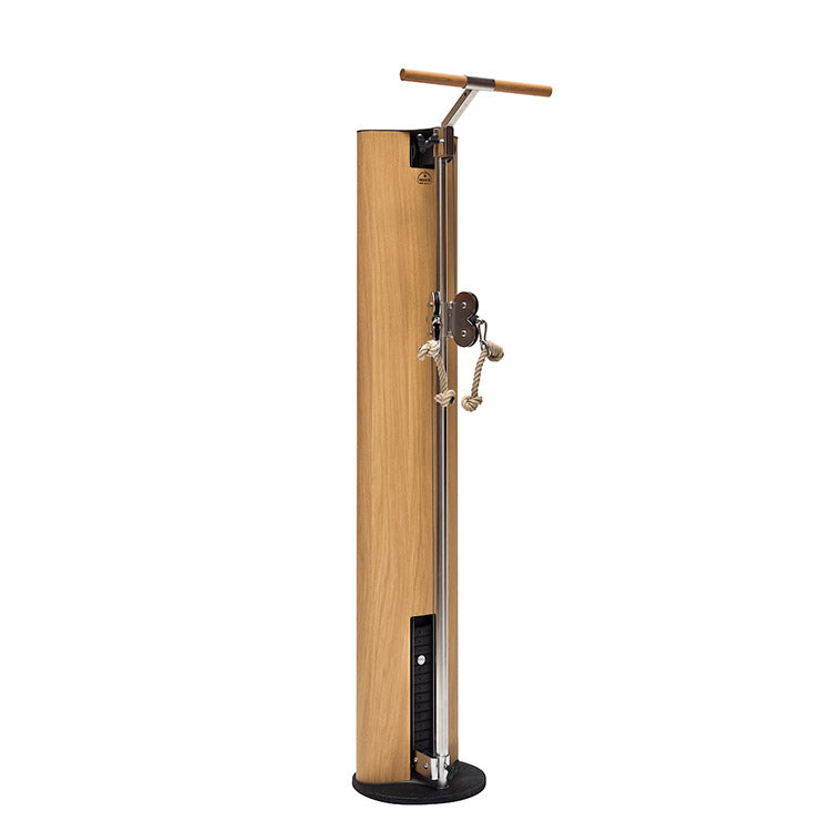NOHRD SlimBeam Cable Machine
