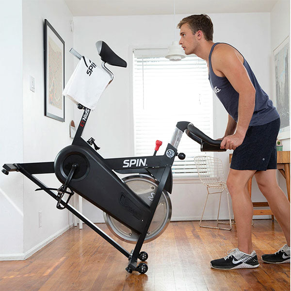 Spinning L3 Spin Bike