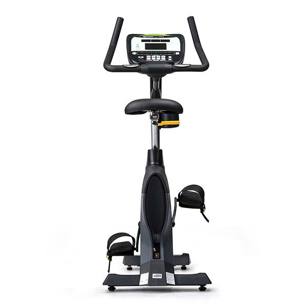 SportsArt C545U Performance Upright Bike