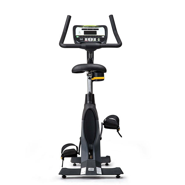 SportsArt C535U Upright Bike