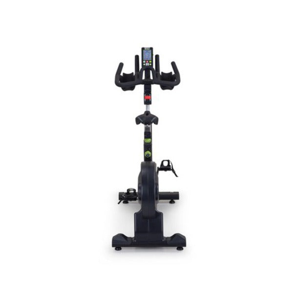SportsArt C516 Indoor Bike