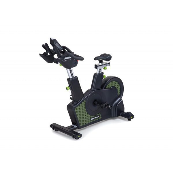 SportsArt G516 Eco-Powr Indoor Bike