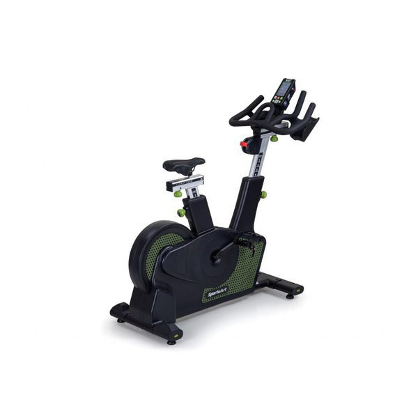 SportsArt G516 Eco-Powr Indoor Bike