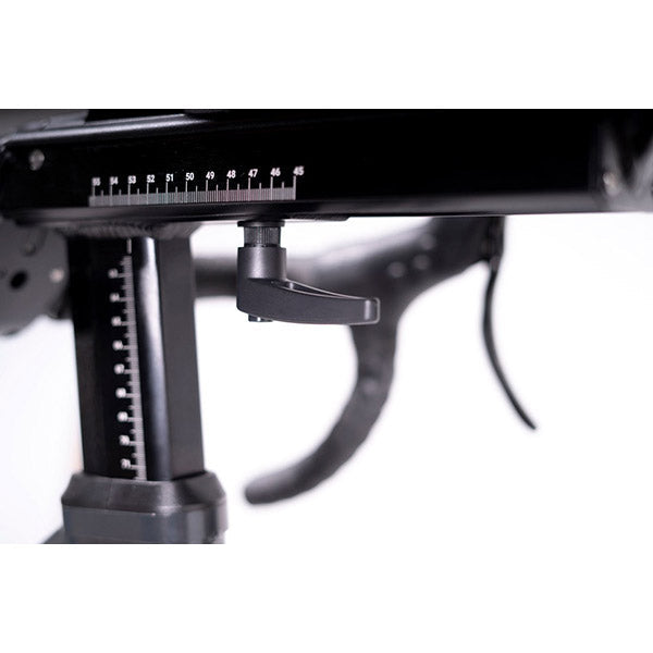 Stages SB20 Smart Bike