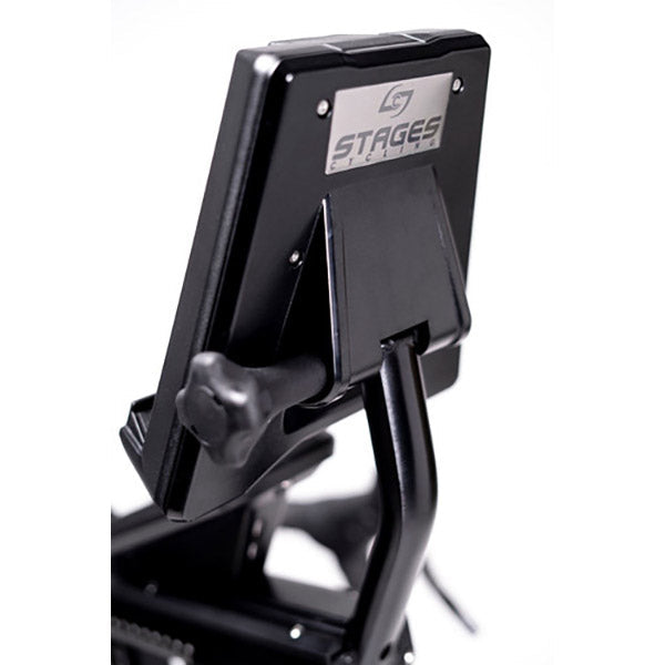 Stages SB20 Smart Bike