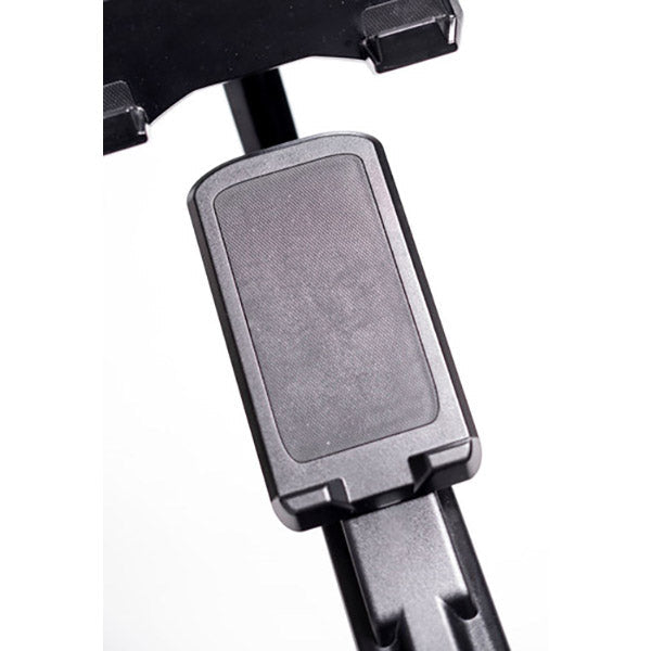 Stages SB20 Smart Bike