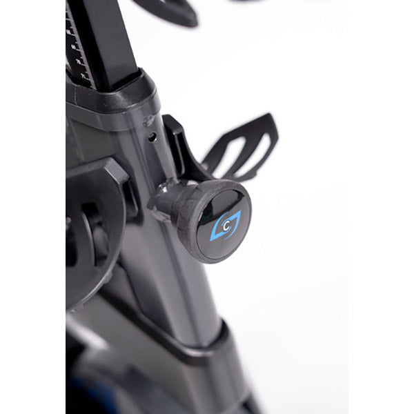 Stages SB20 Smart Bike