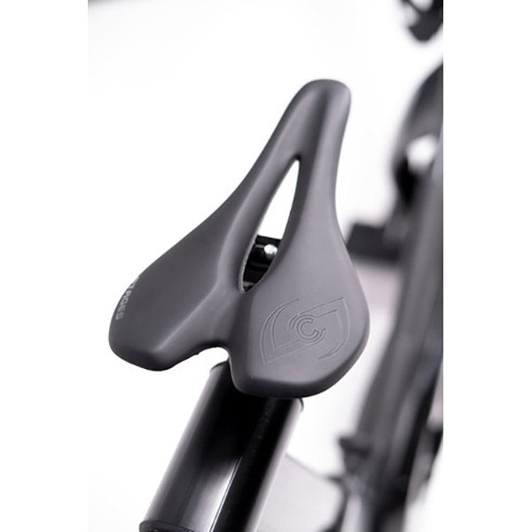 Stages SB20 Smart Bike