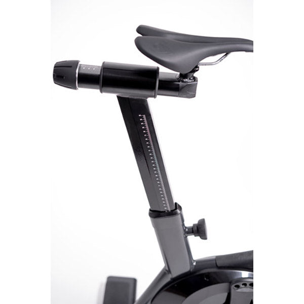 Stages SB20 Smart Bike