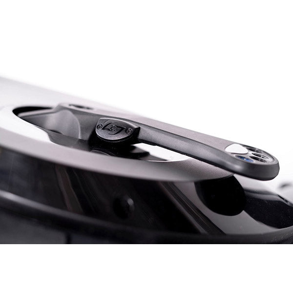 Stages SB20 Smart Bike