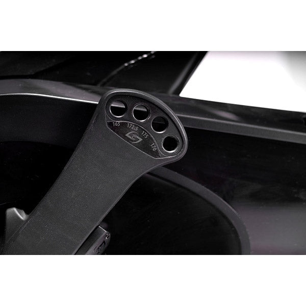 Stages SB20 Smart Bike