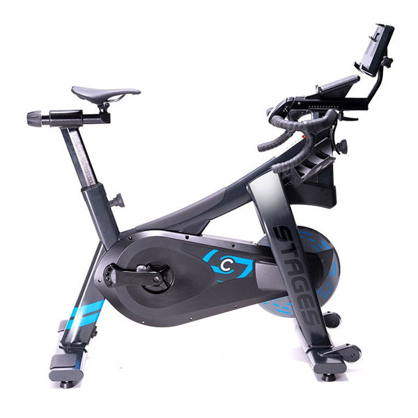 Stages SB20 Smart Bike