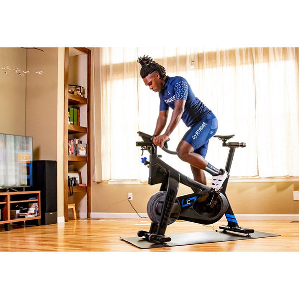 Stages SB20 Smart Bike