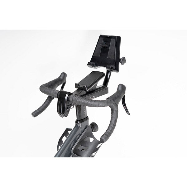 Stages SB20 Smart Bike
