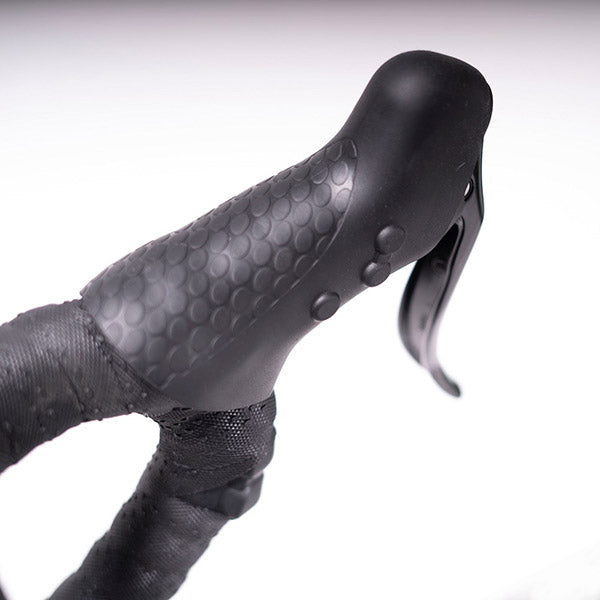 Stages SB20 Smart Bike