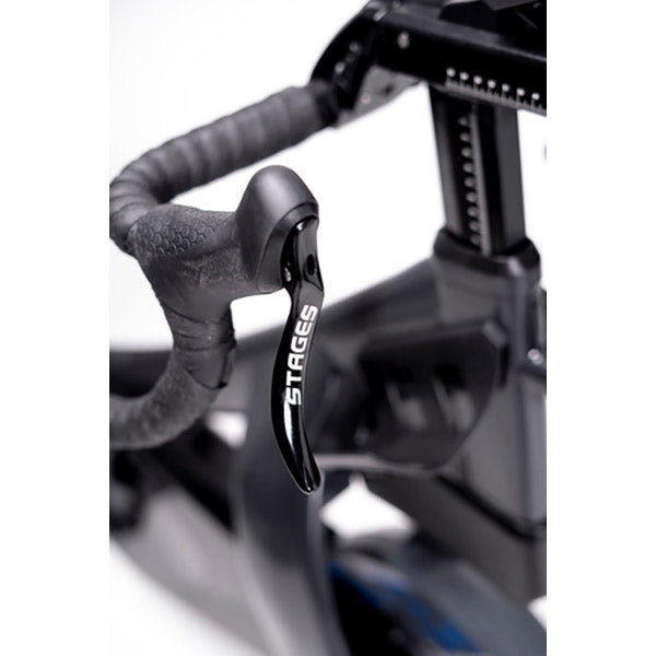 Stages SB20 Smart Bike