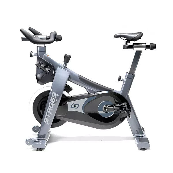 Stages SC1 Indoor Cycle