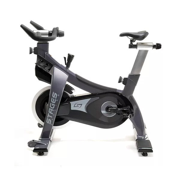 Stages SC2 Indoor Cycle (Open Box)